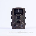 wildlife game trail hunting camera 12mp 1080P 120 wide angle lens hunting camera with free accessories